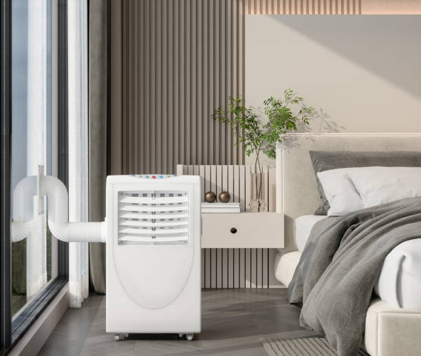 Best Residential HVAC services  in Croton On Hudson, NY